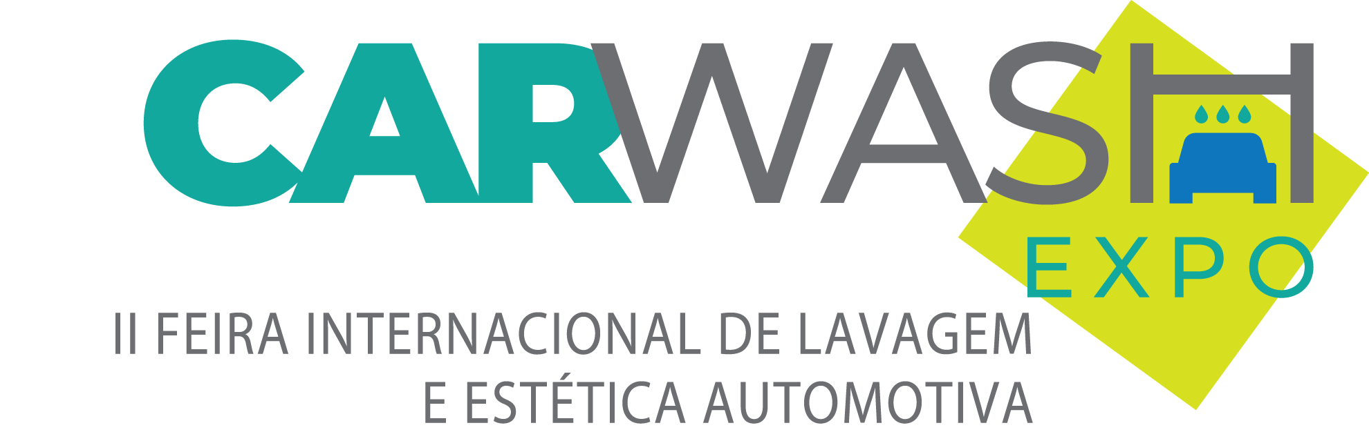 CARWASH EXPO